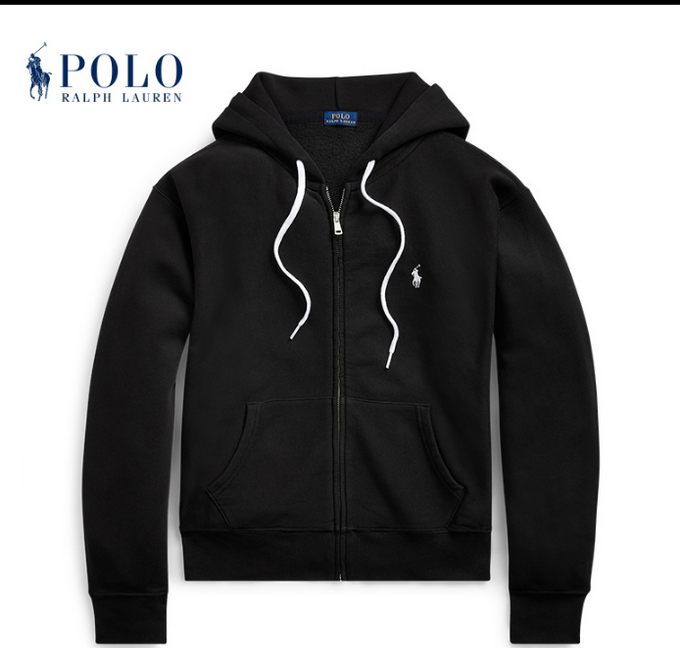 Ralph Lauren Hoodie Wmns ID:20240912-142